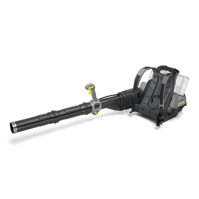 LB 1060/36 Bp