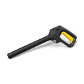 G 180 Q Quick Connect trigger gun