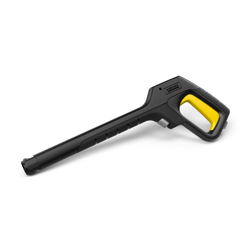 G 180 Q Quick Connect trigger gun