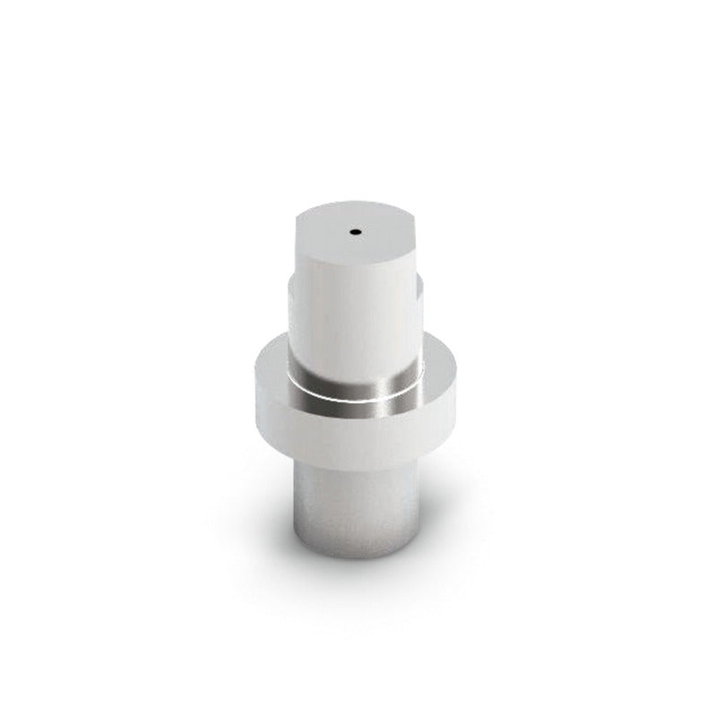 στρογγυλό ακροφύσιο F4, 0,9 mm