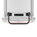 Add-on kit ram protection suction bar B