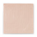 Microfibre cloth Premium red 40x40cm (5 τμχ)