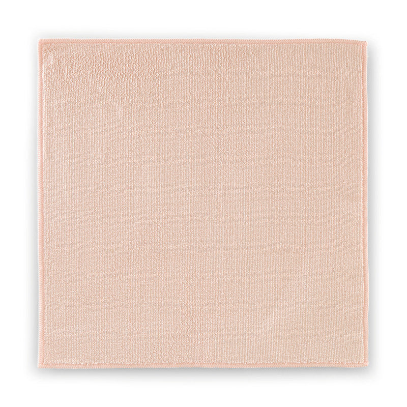 Microfibre cloth Premium red 40x40cm (5 τμχ)