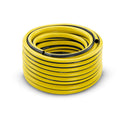 Λάστιχο PrimoFlex® 3/4" - 50 m