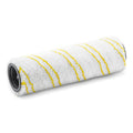 FC 2 universal roller (yellow)