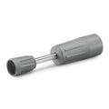 Jet pipe Classic TR 200mm, 200 mm