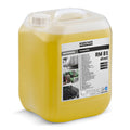 PressurePro Active Cleaner, alkaline RM 81 direct