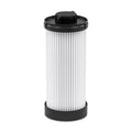 Filter Fine KVA 2