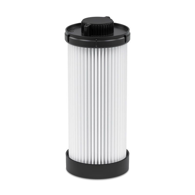 Filter Fine KVA 2