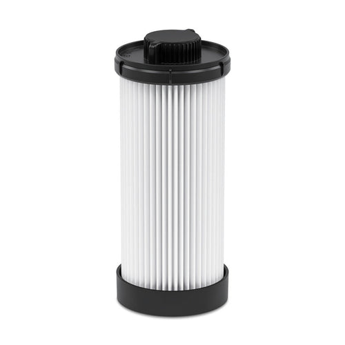 Filter Fine KVA 2
