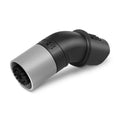 Brush Spot για SE 2, SE 3-18