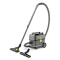 T 10/1 Adv HEPA