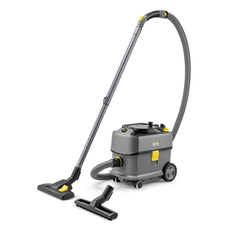 T 10/1 Adv HEPA