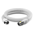 Hose PU FDA DN50 3 m