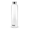 Γυάλινο μπουκάλι 0,75 l