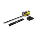 HGE 36-60 Set