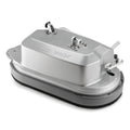 Brush-head D 60