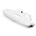 Accessories vacuum channel FC5 Weiss