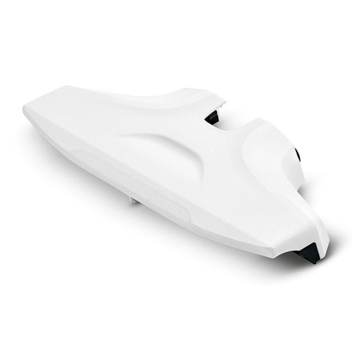 Accessories vacuum channel FC5 Weiss