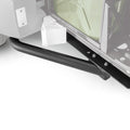 Add-on kit ram protection