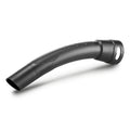 Elbow packaged NW35