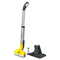 FC 3 Cordless