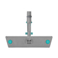 Frame Velook Lampo D23mm 40cm