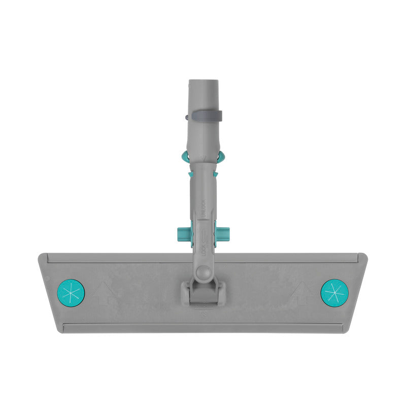 Frame Velook Lampo D23mm 40cm