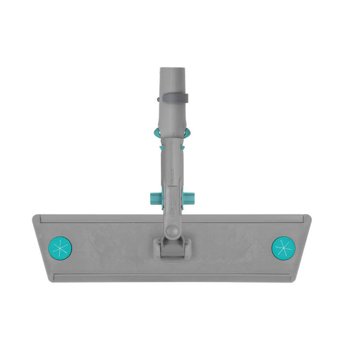 Frame Velook Lampo D23mm 40cm
