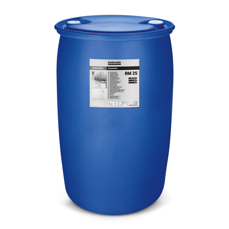 PressurePro Active Cleaner, όξινο RM 25