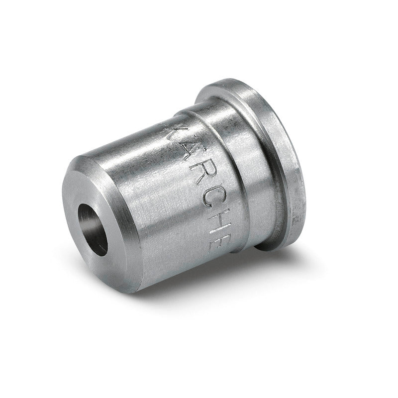 Ακροφύσιο 00, καρφί, 120