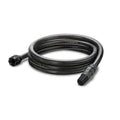 Σετ αναρρόφησης 3,5m (GP, BPE, BPP)