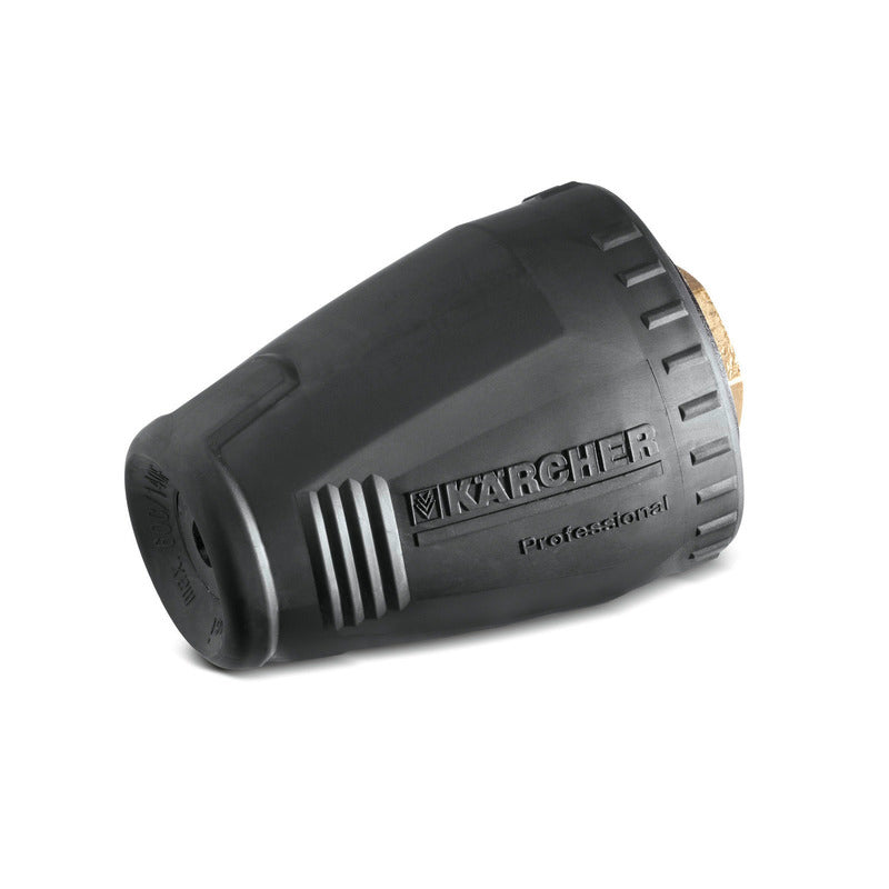 Dirt blaster for replacement 028, Μικρό, 028