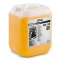 Προστατευτικό μηχανήματος PressurePro Machine Protector RM 110