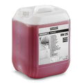 PressurePro Active Cleaner, όξινο RM 25