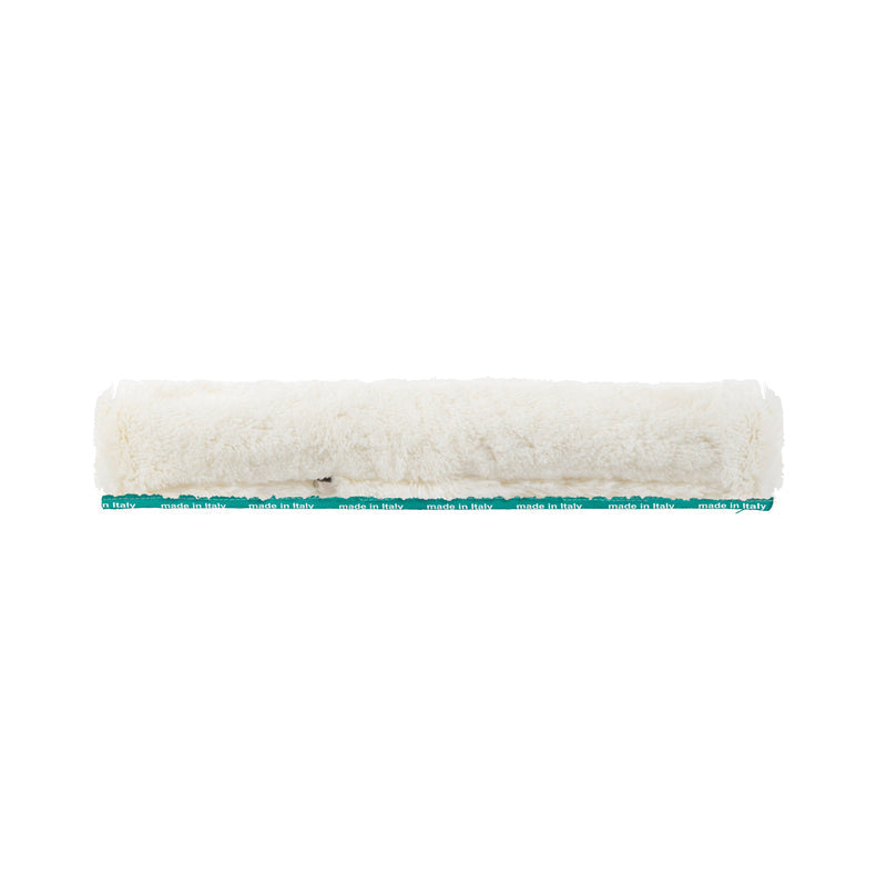 Πανάκι White Star