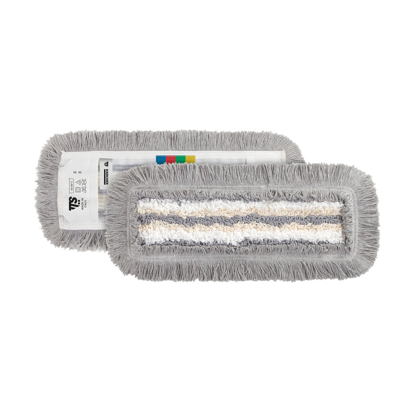 Tuft Tris πανέτα με σύνδεση τύπου pocket, 40 cm