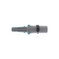 Cone system Jack Lampo D23
