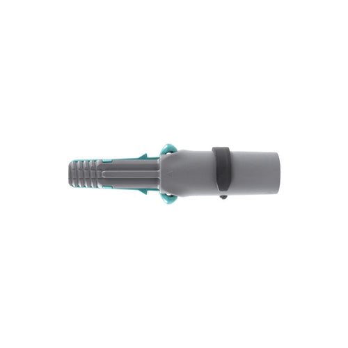 Cone system Jack Lampo D23