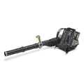 LBB 1060/36 Bp Pack