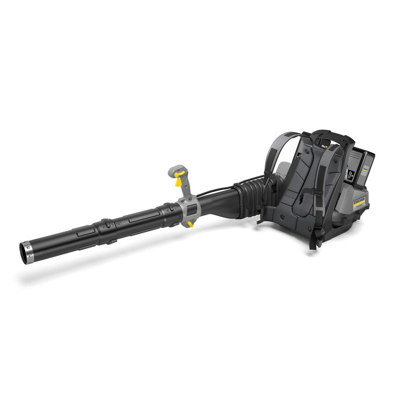 LBB 1060/36 Bp Pack