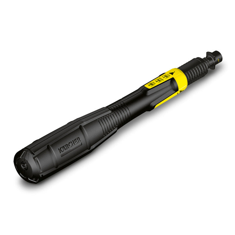 MJ 145 multi jet 3 σε 1 για K 5 (Premium) FC Plus & Smart Control