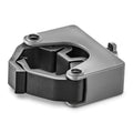 Στήριγμα Toolflex BR30/1
