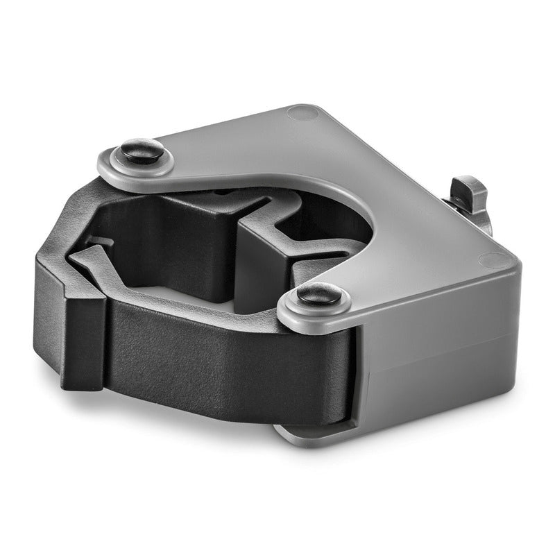 Στήριγμα Toolflex BR30/1