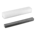 Mounting kit battery kit