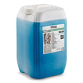 FloorPro Deep Cleaner RM 69 eco!efficiency