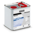 Foam Blocker RM 761