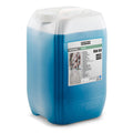 Βιομηχανικό καθαριστικό FloorPro RM 69