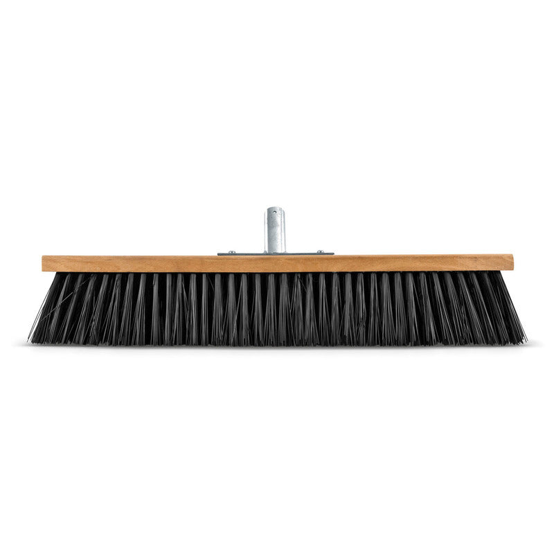 Σκούπα PVC 80 cm