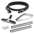 Floor Cleaning Kit liquid Advanced DN40